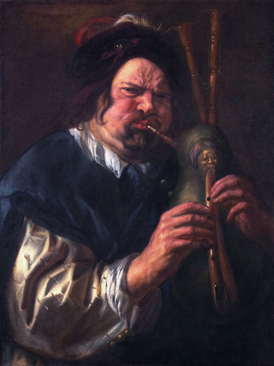  by Jacob Jordaens