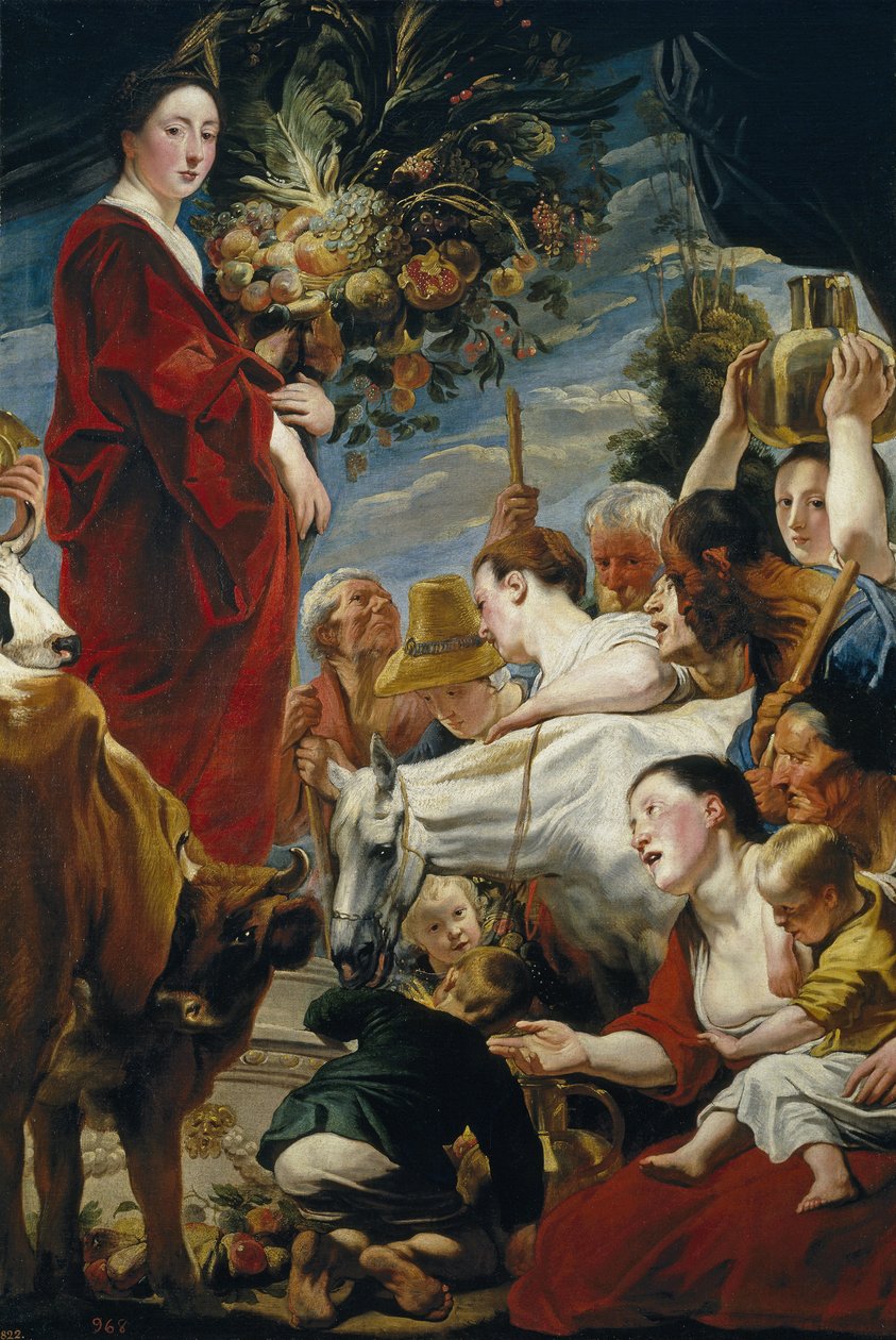 Ceres