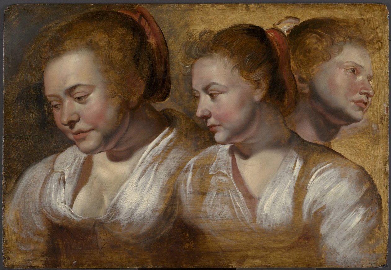  by Jacob Jordaens