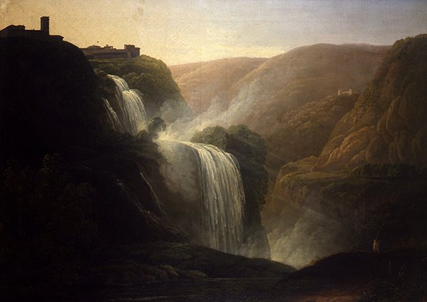 Tivoli
