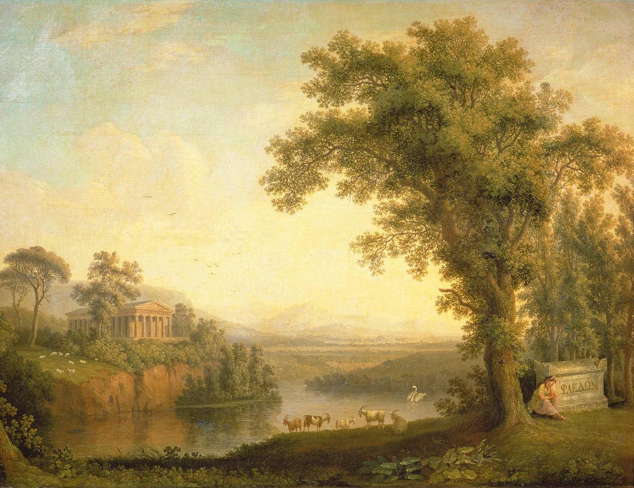 Phaeton