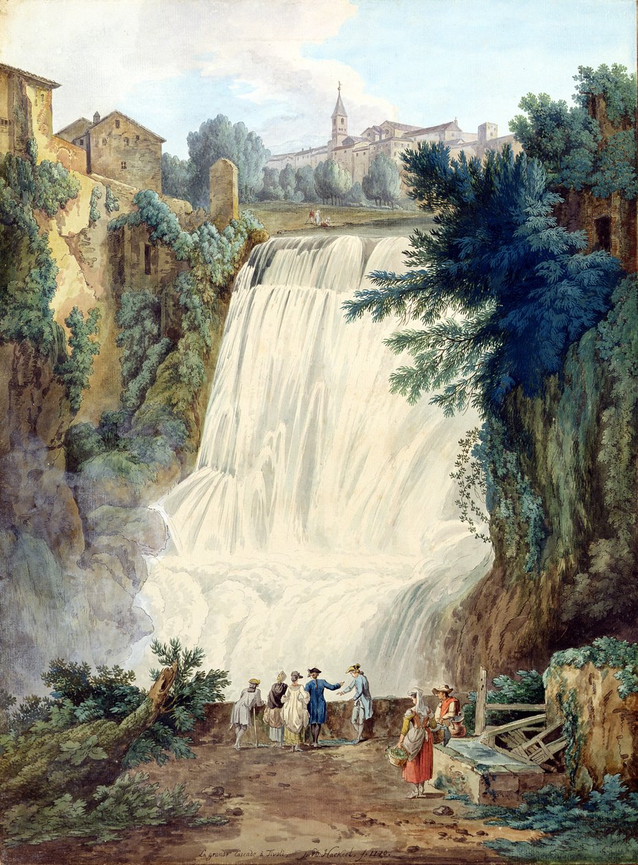 Tivoli