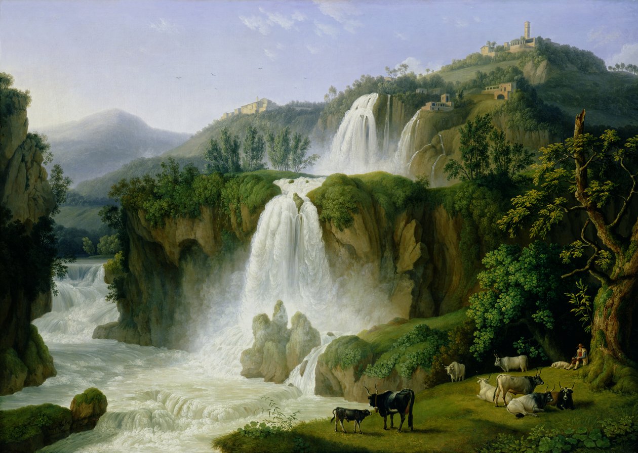 Tivoli