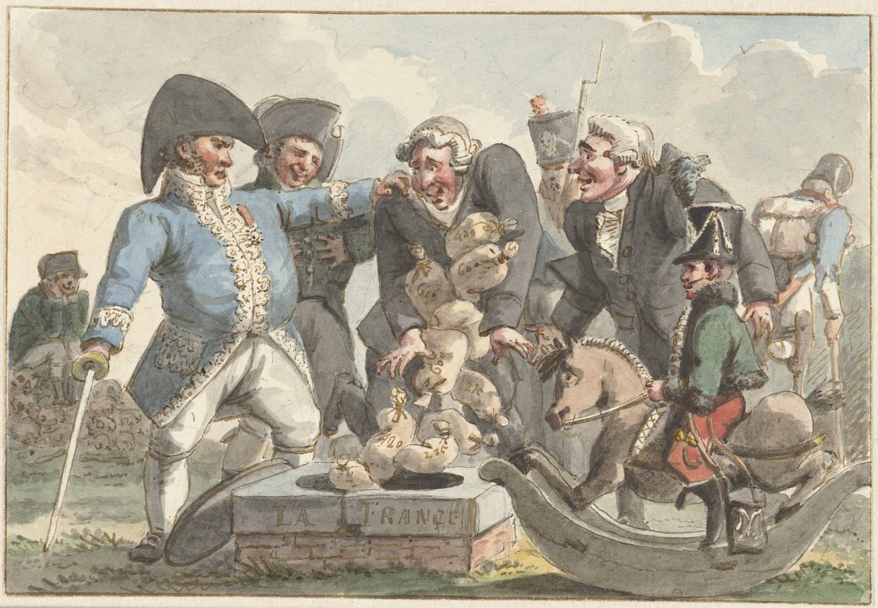 1810