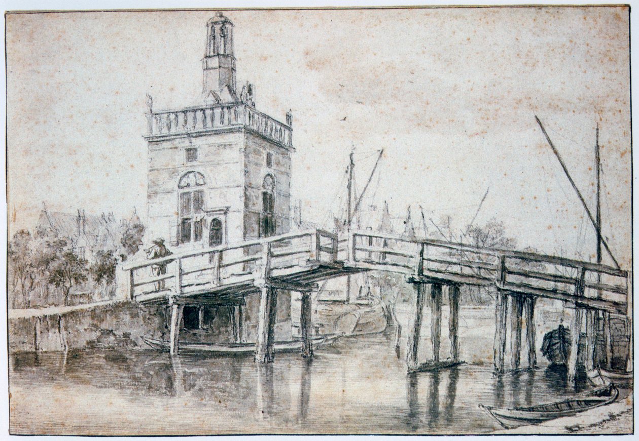 Alkmaar