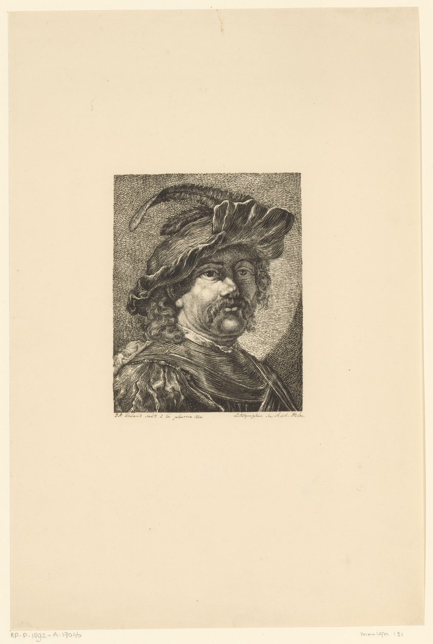 Rembrandt