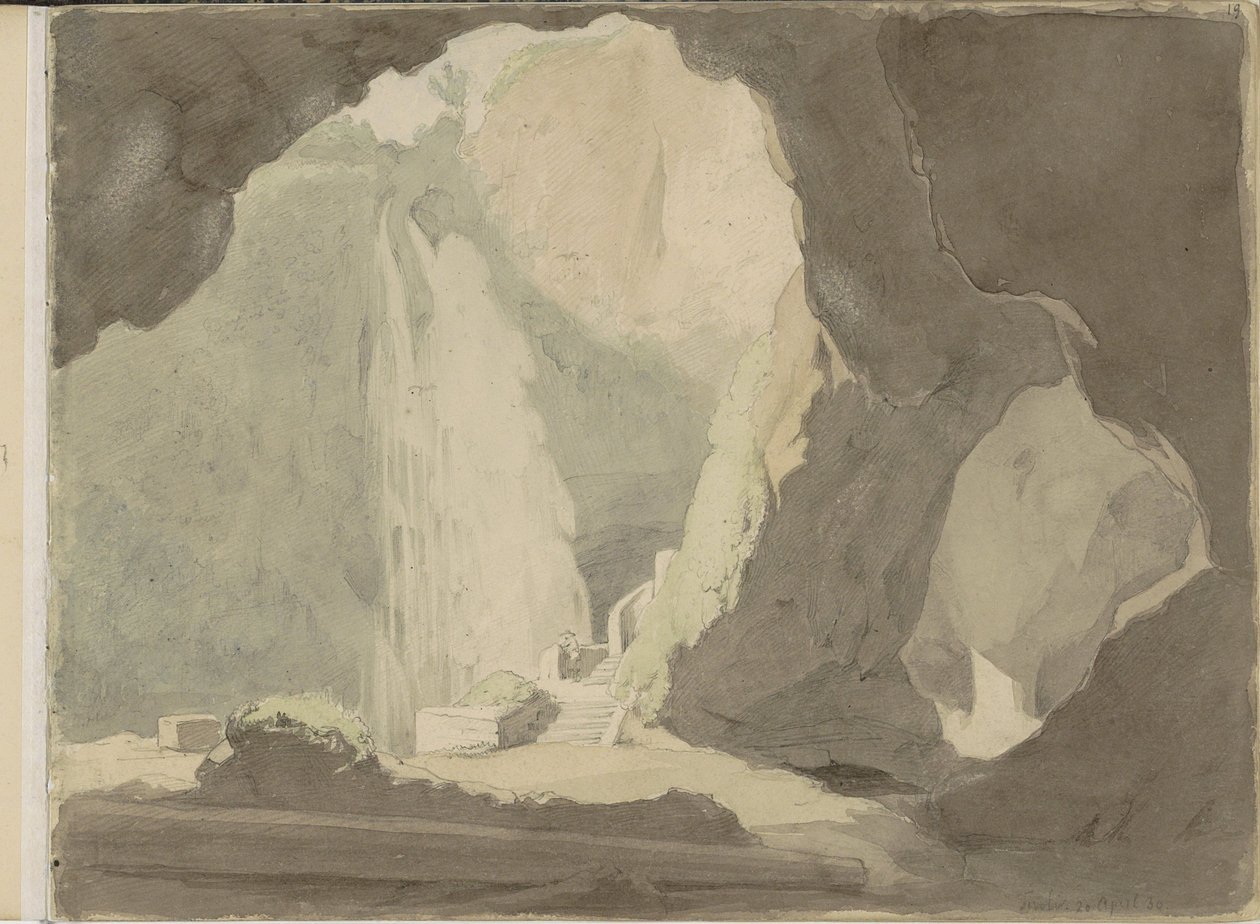 Tivoli