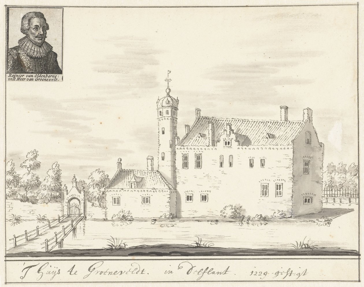 Delfland