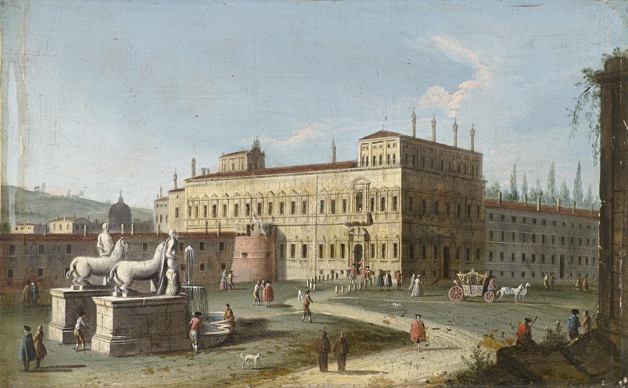 Roma