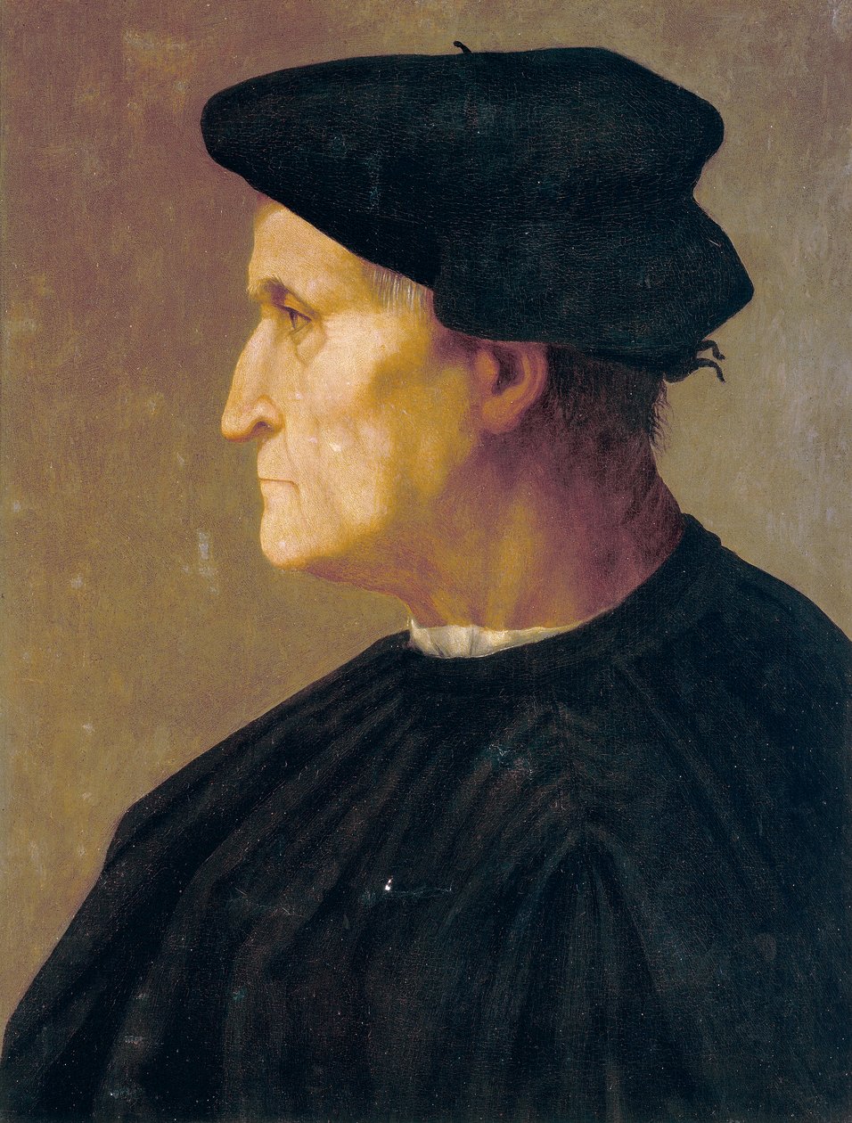 Francesco di Castiglione