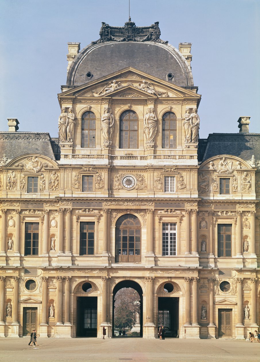 1624