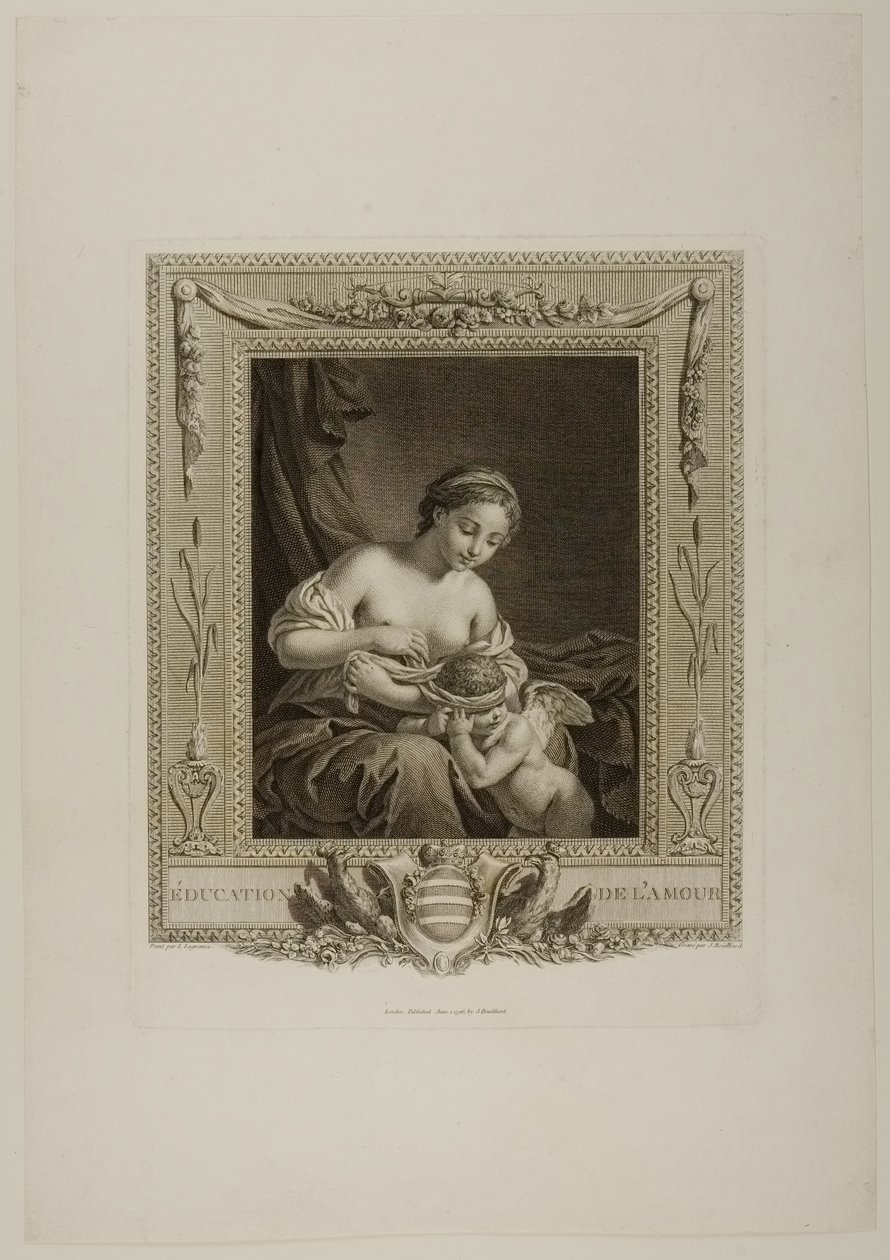 Cupid