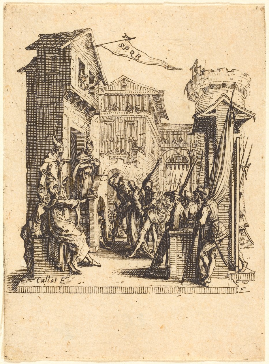 Caiaphas