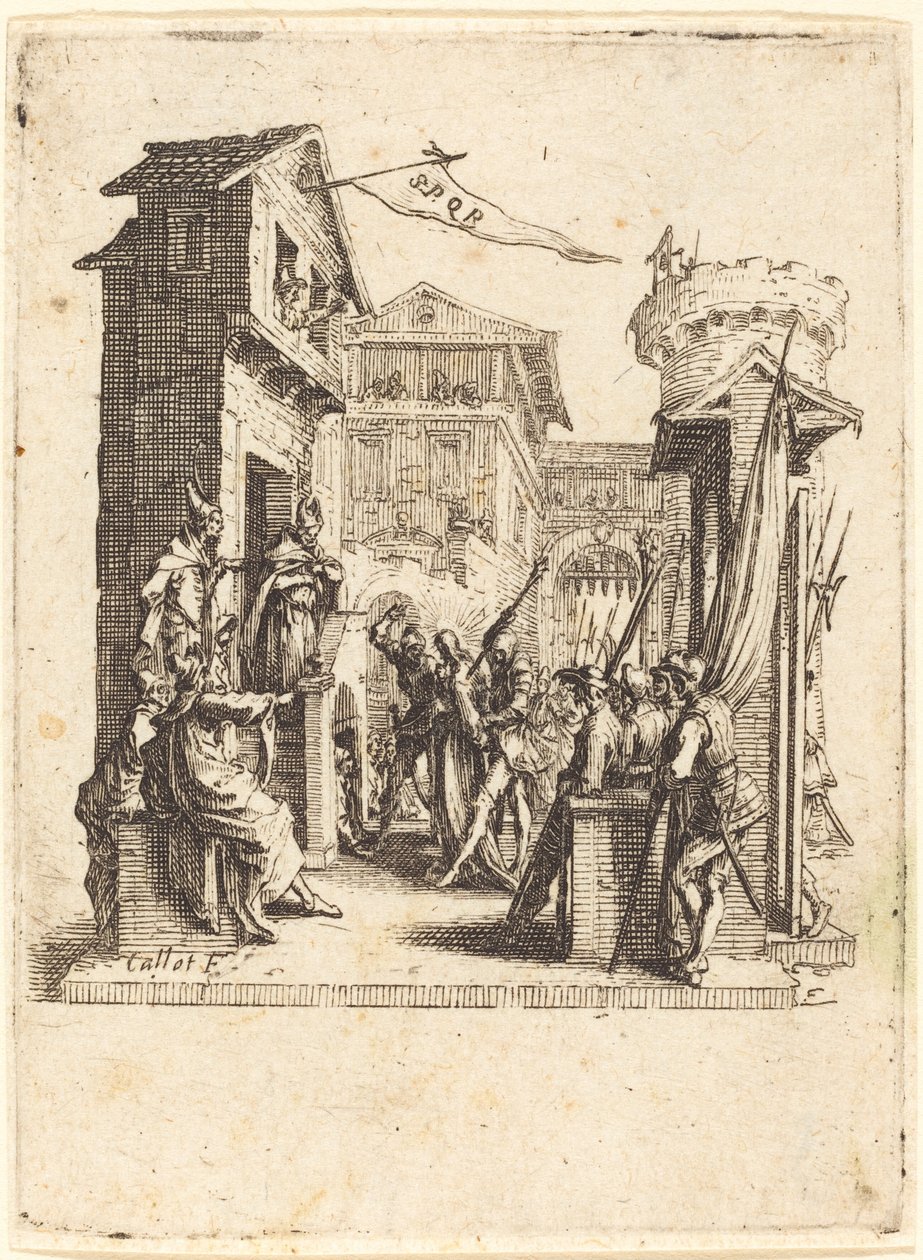 Caiaphas