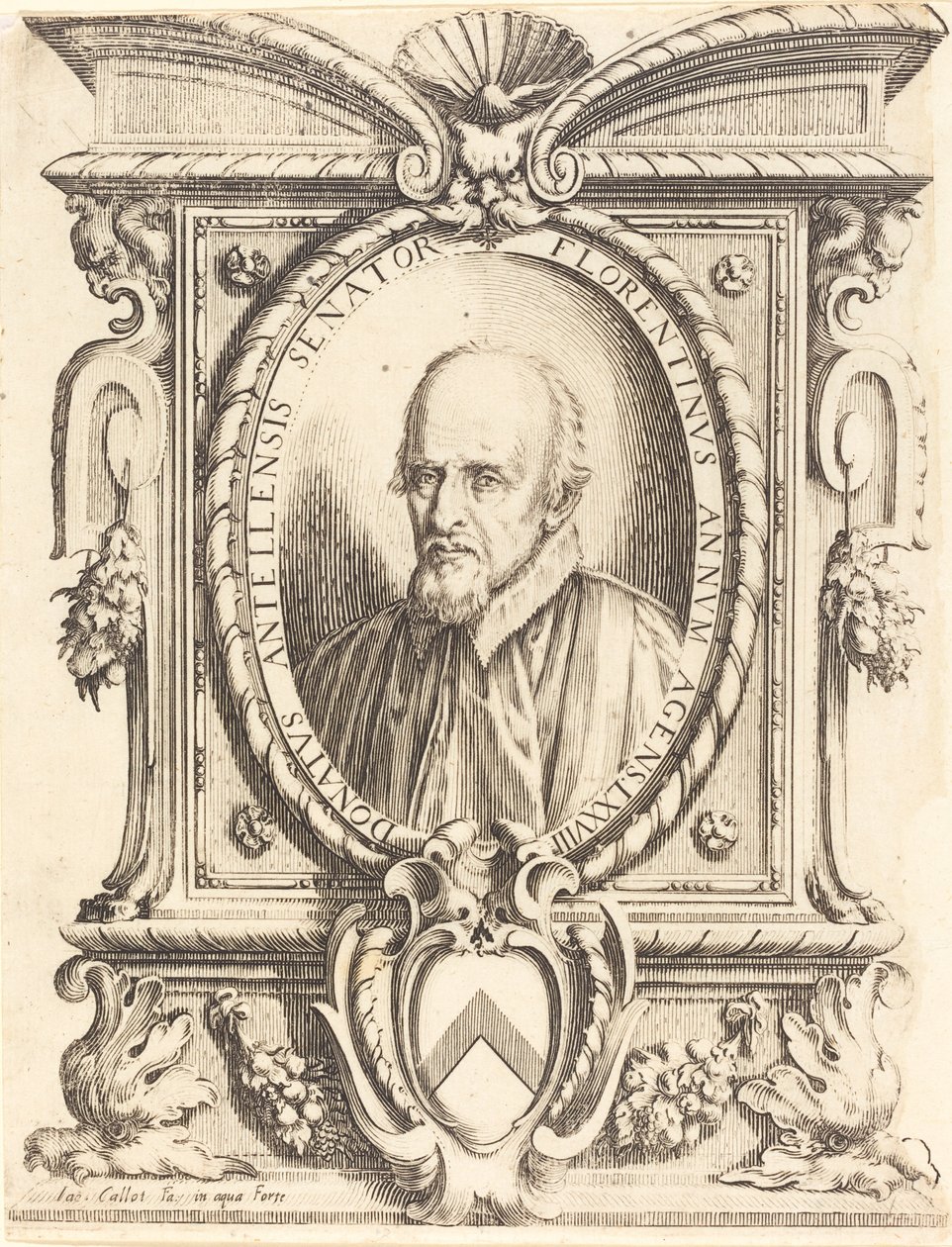 Donato Dell 