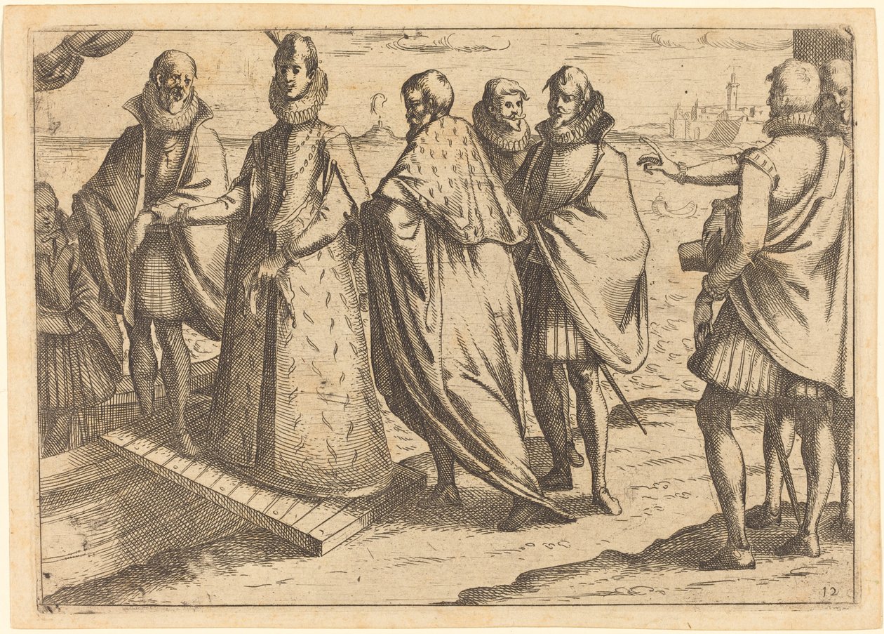 Cenova
