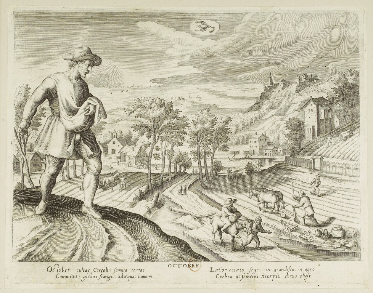  by Jacques Callot