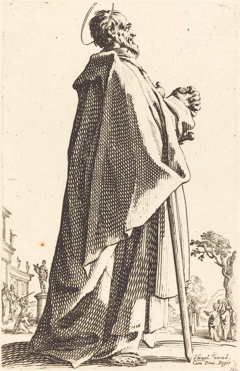 Aziz Matta, 1631