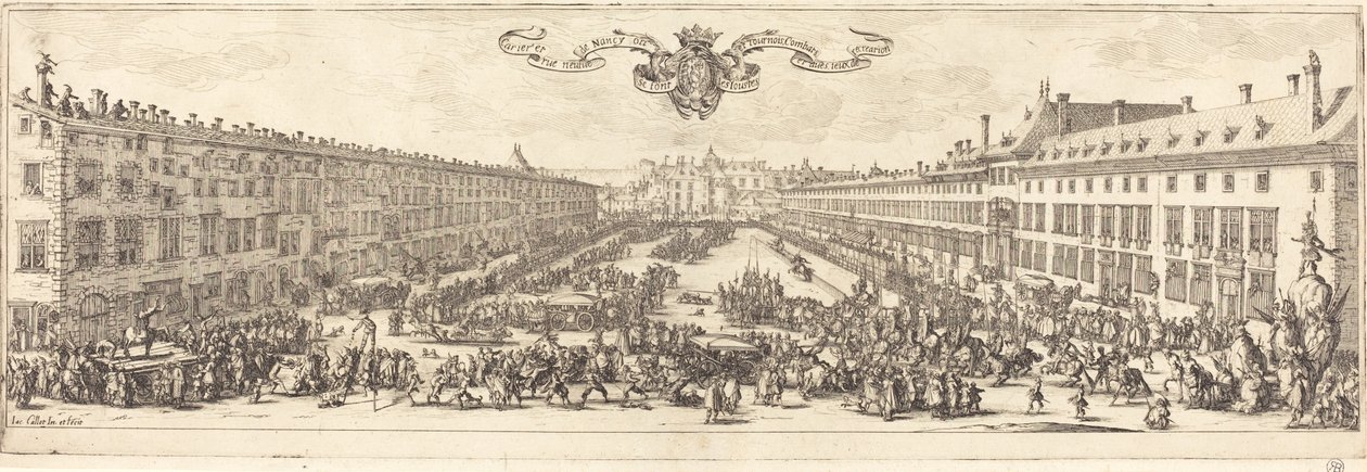 Nancy