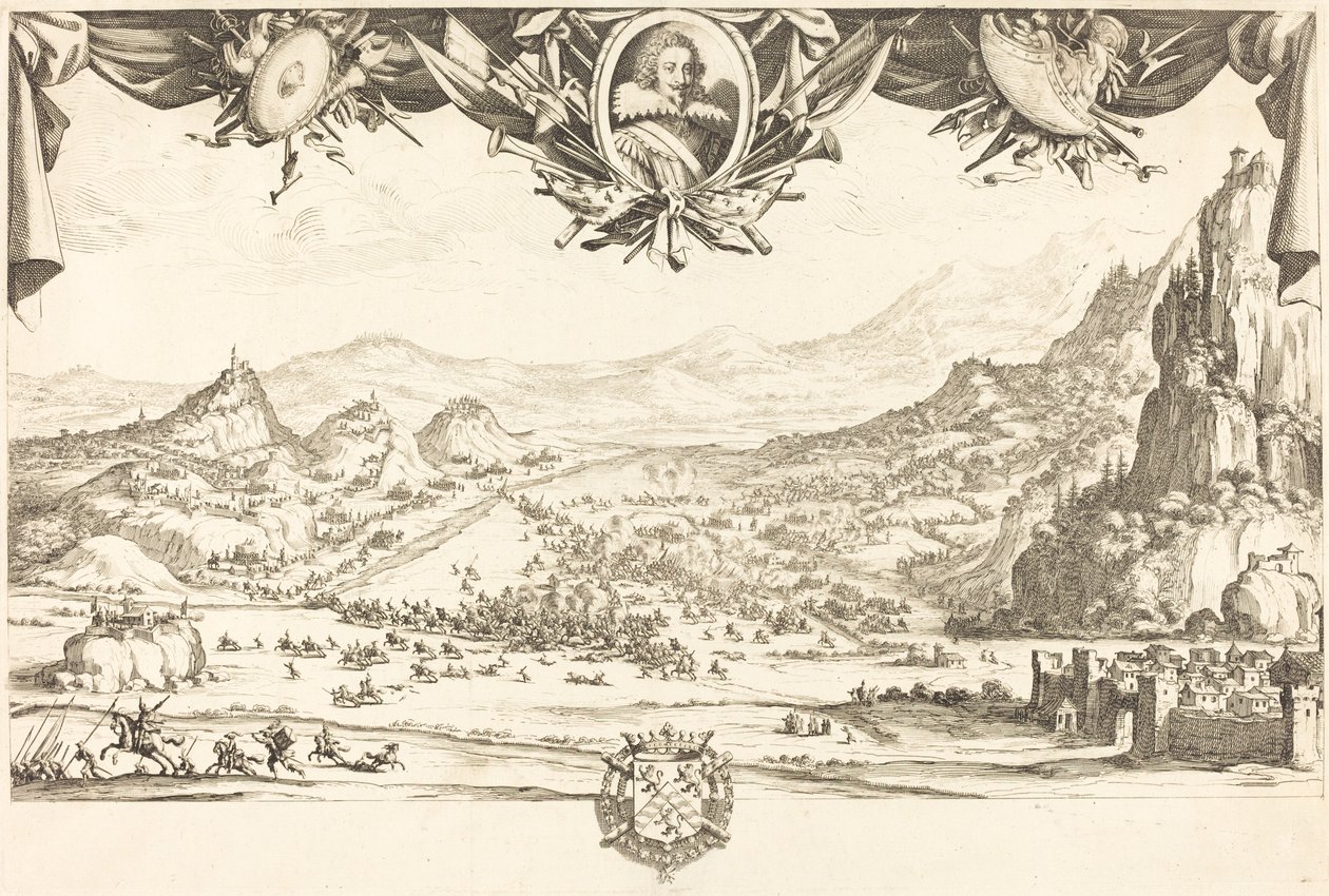 Avigliana
