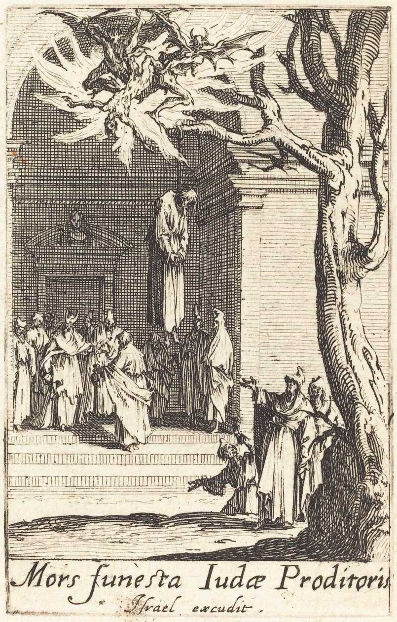 Yahuda