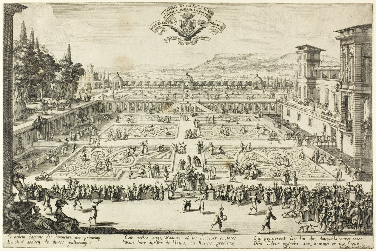 Nancy