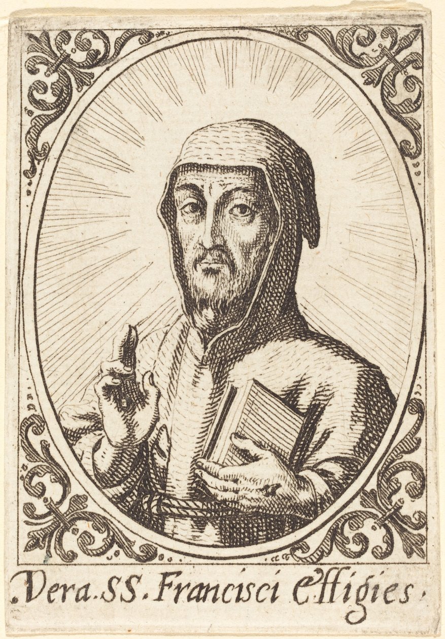 Aziz Francis