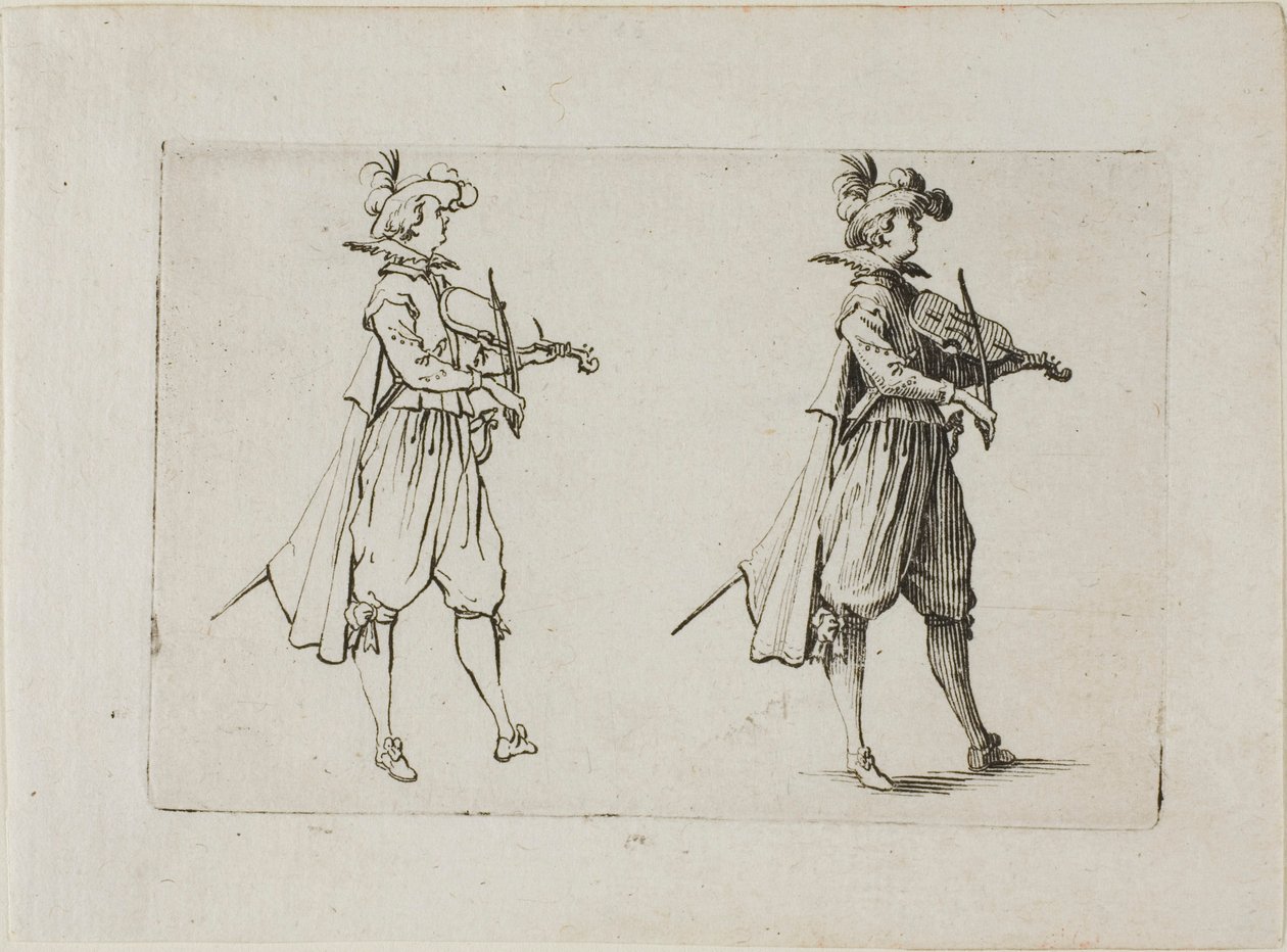 The Caprices