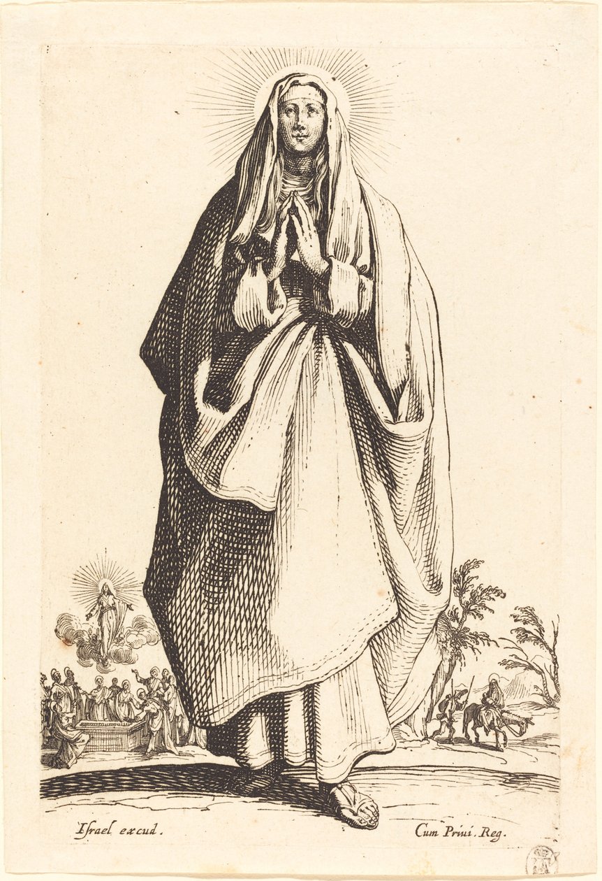 Bakire, 1631