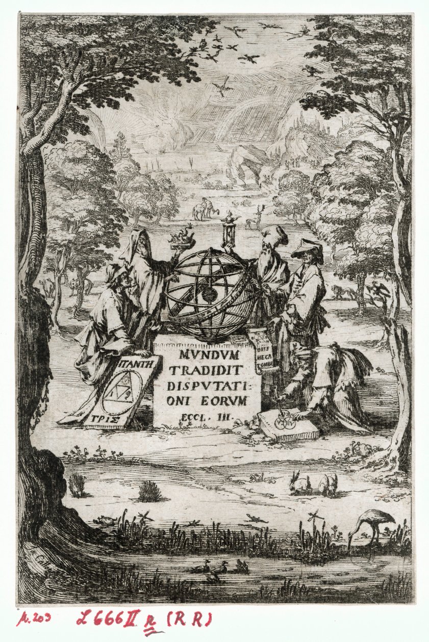  by Jacques Callot