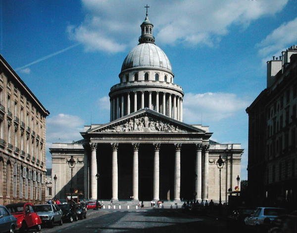 1757-90