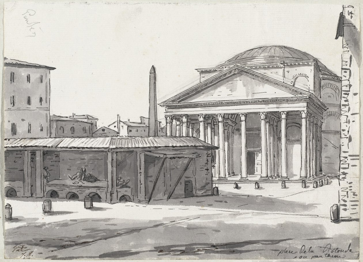 Piazza