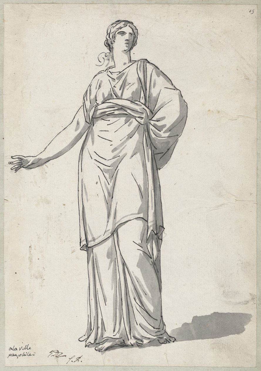 Villa Pamphili