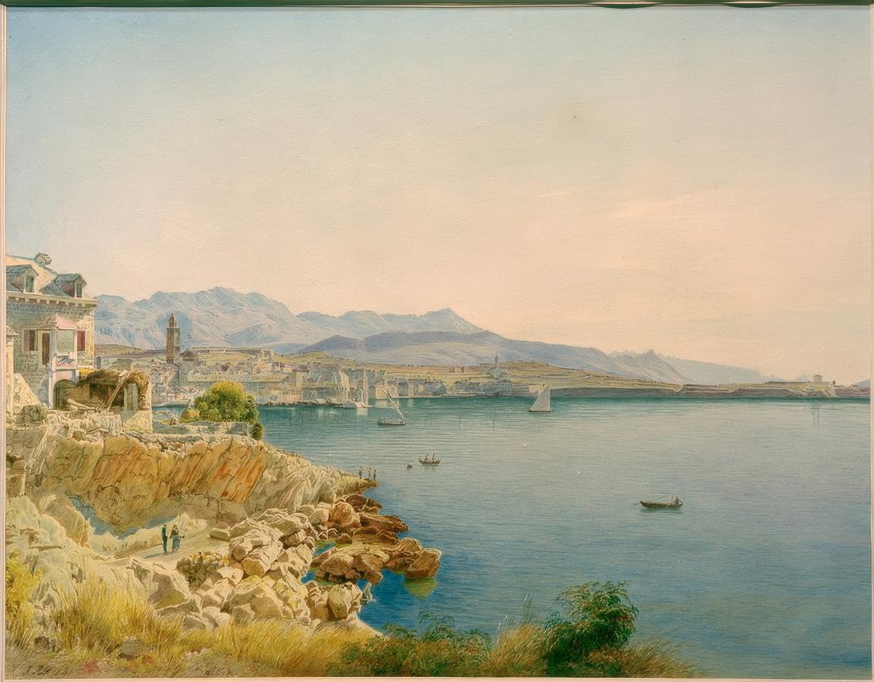 Spalato