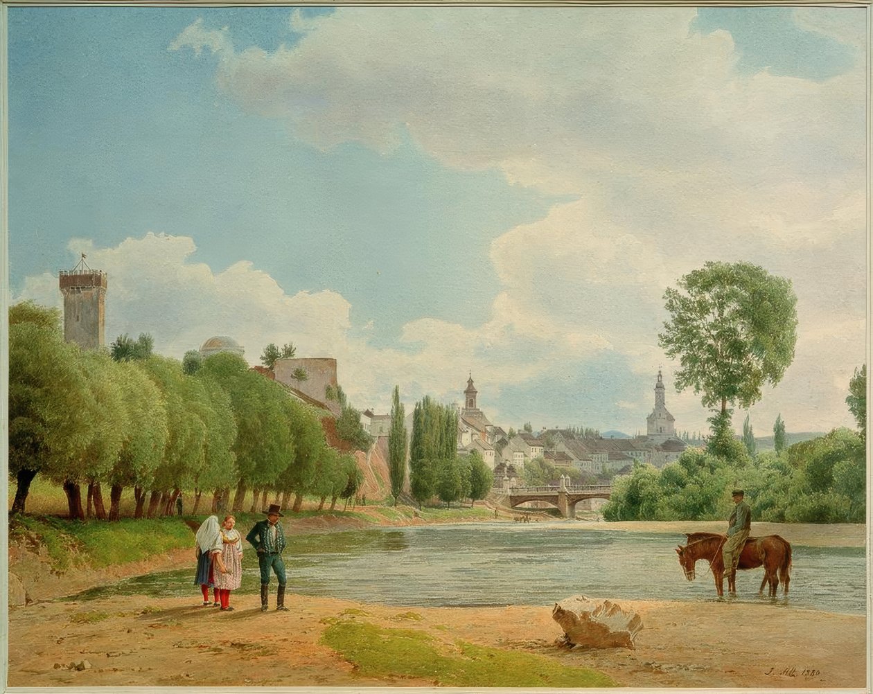 Teschen