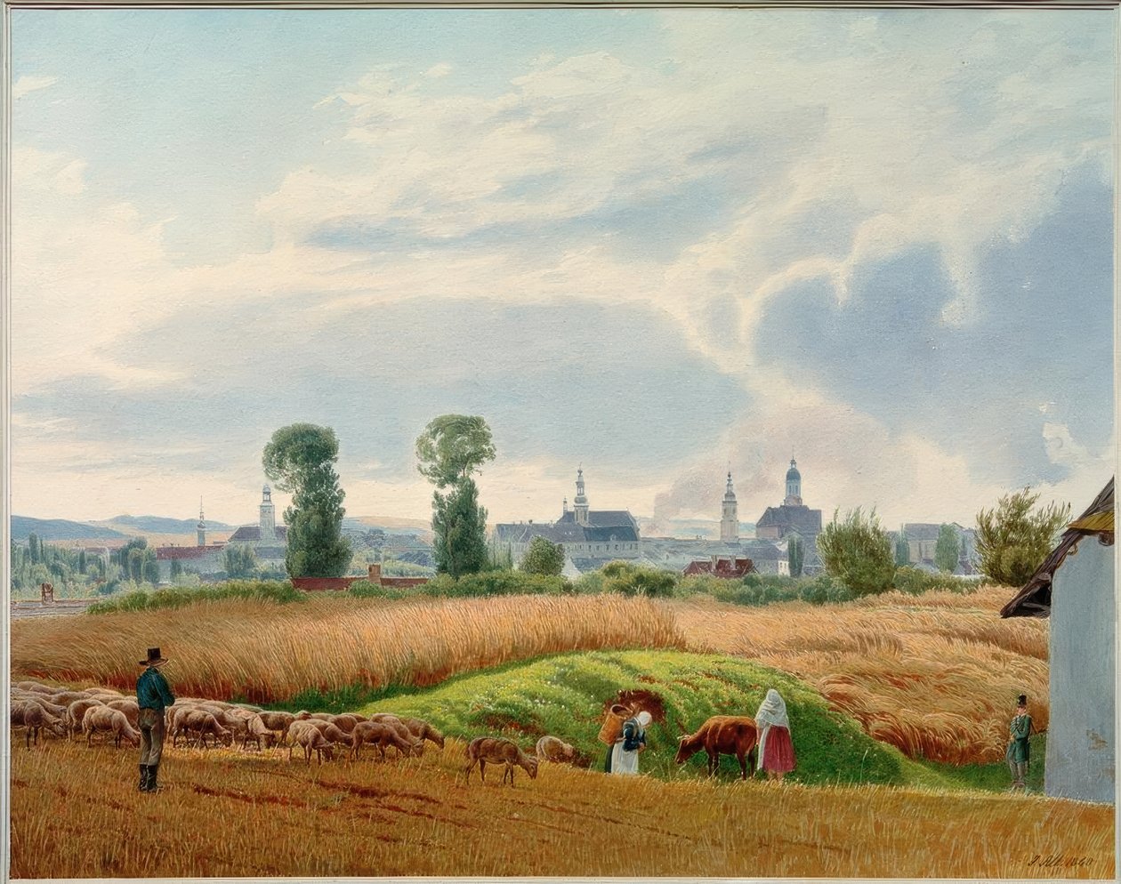 Opava