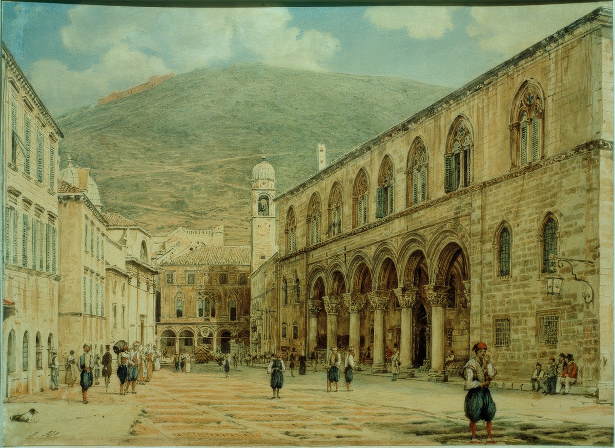 Ragusa