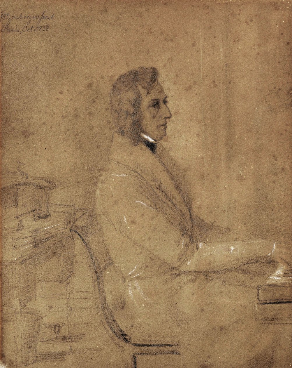  by Jakob Götzenberger