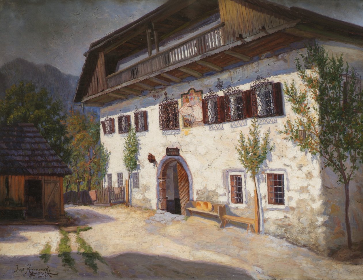 Agatha