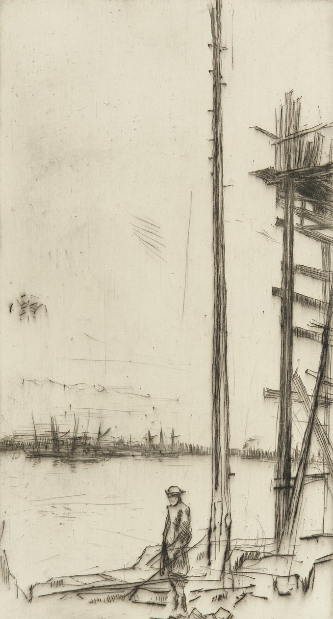 Shipbuilder