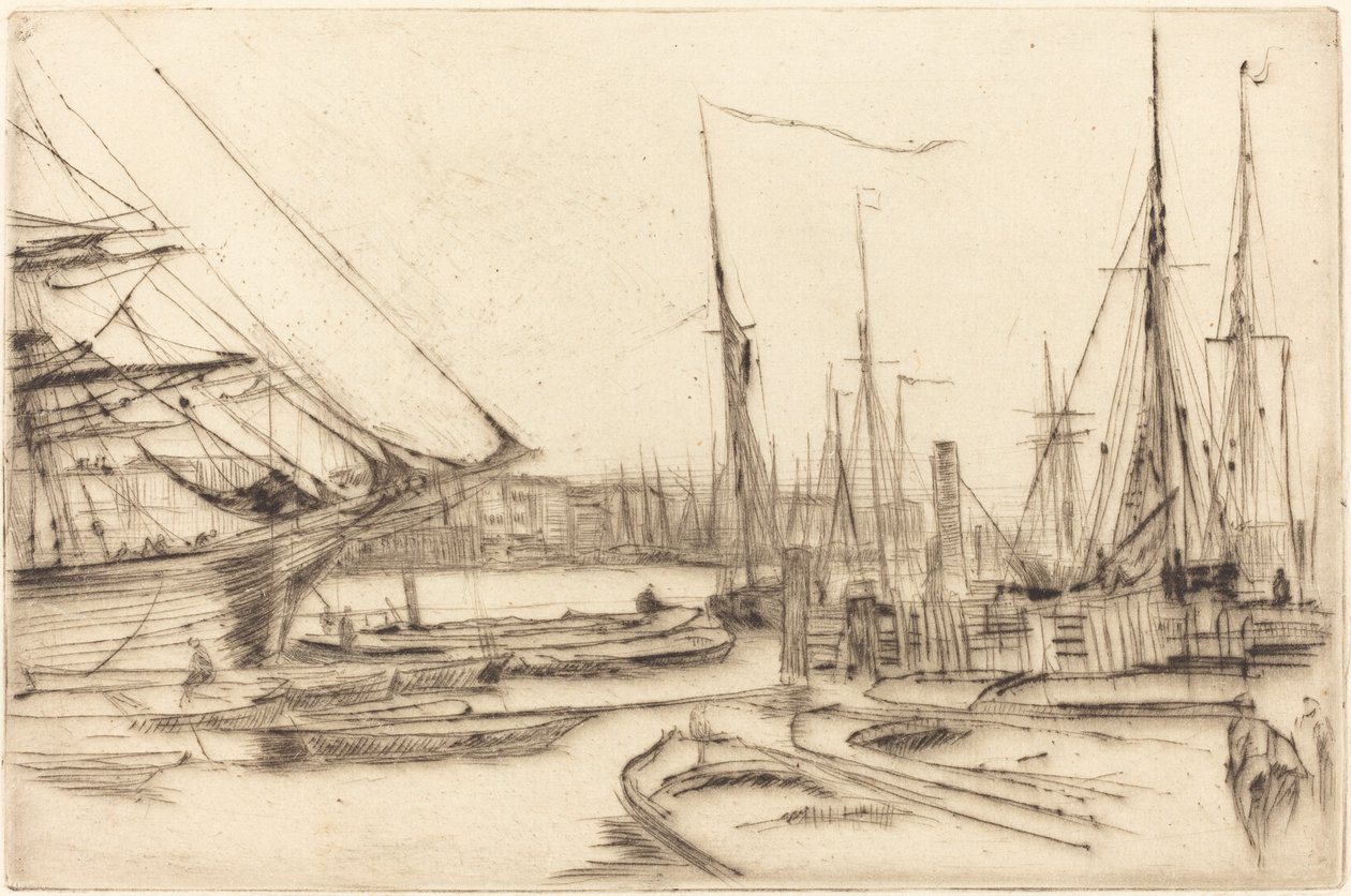 Billingsgate