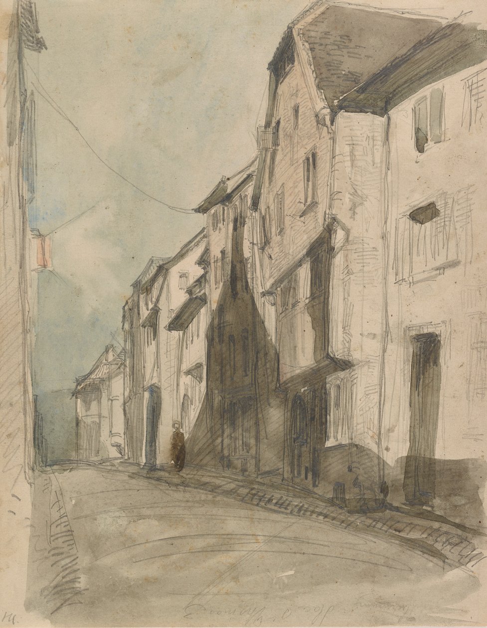 Saverne