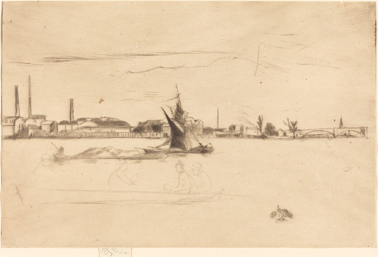 Price