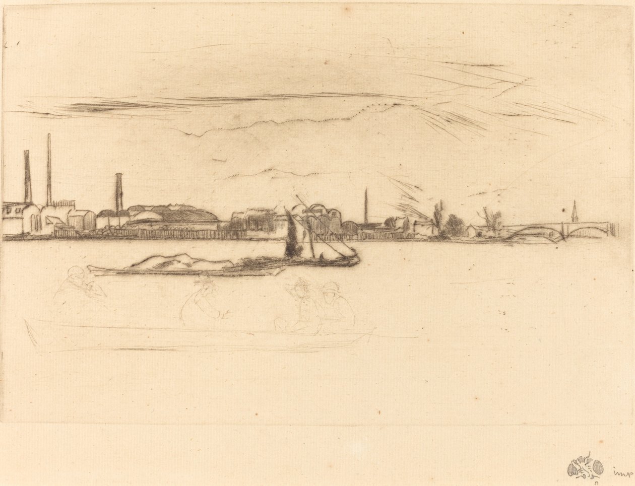 Price