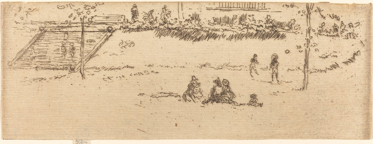 Adımlar, Gray