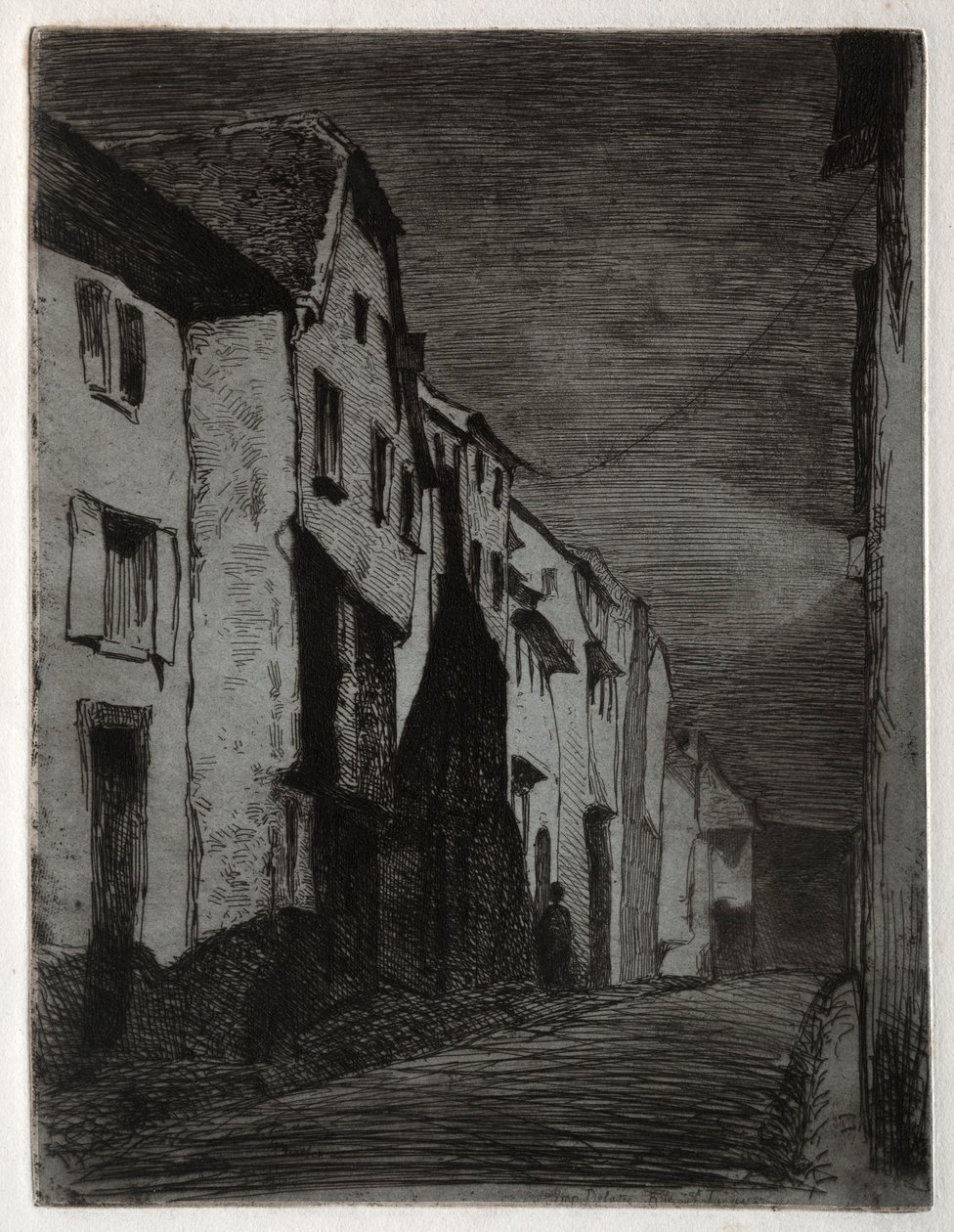 Saverne