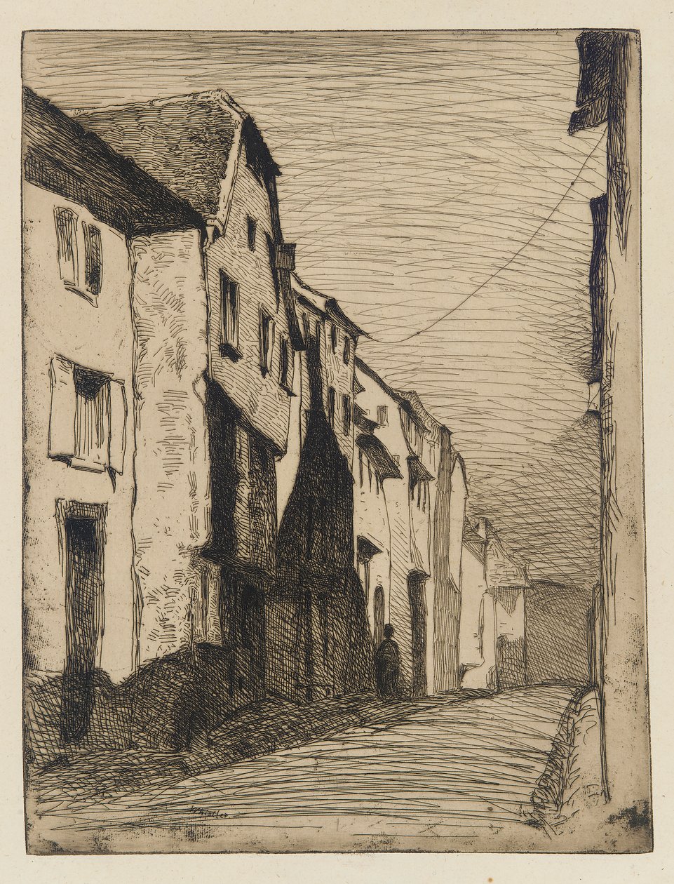 Saverne