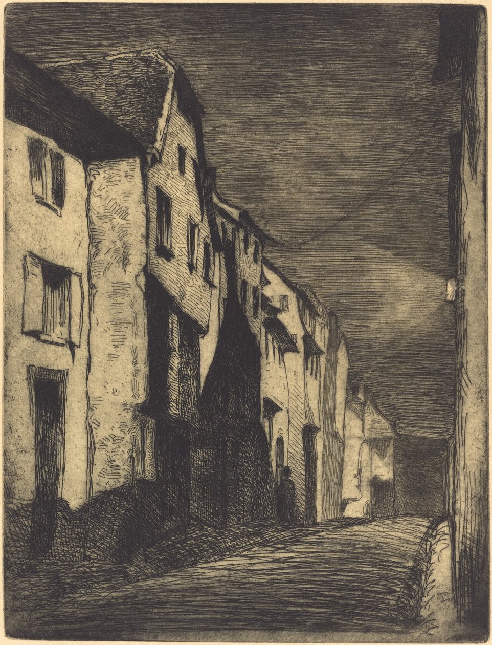 Saverne