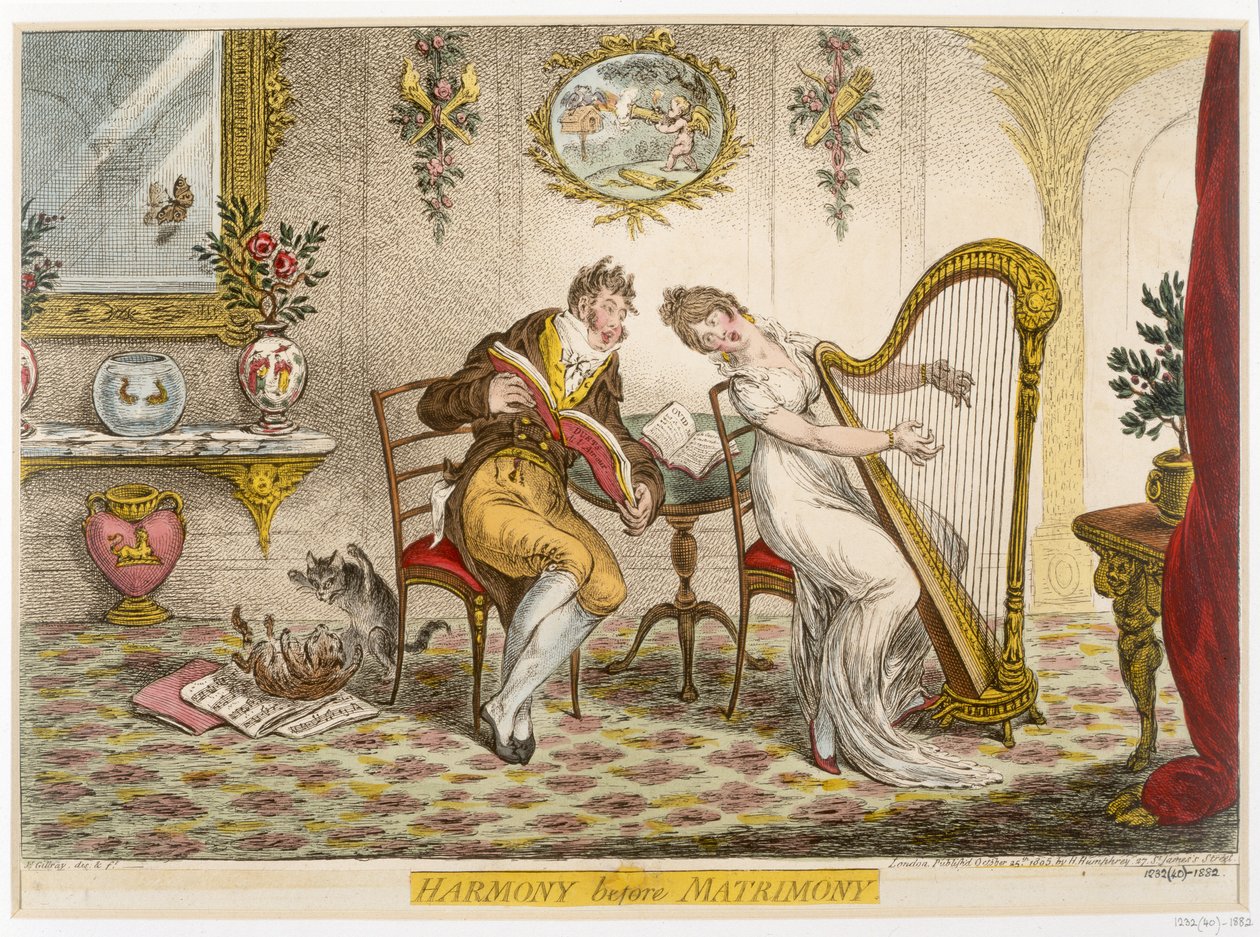 1805