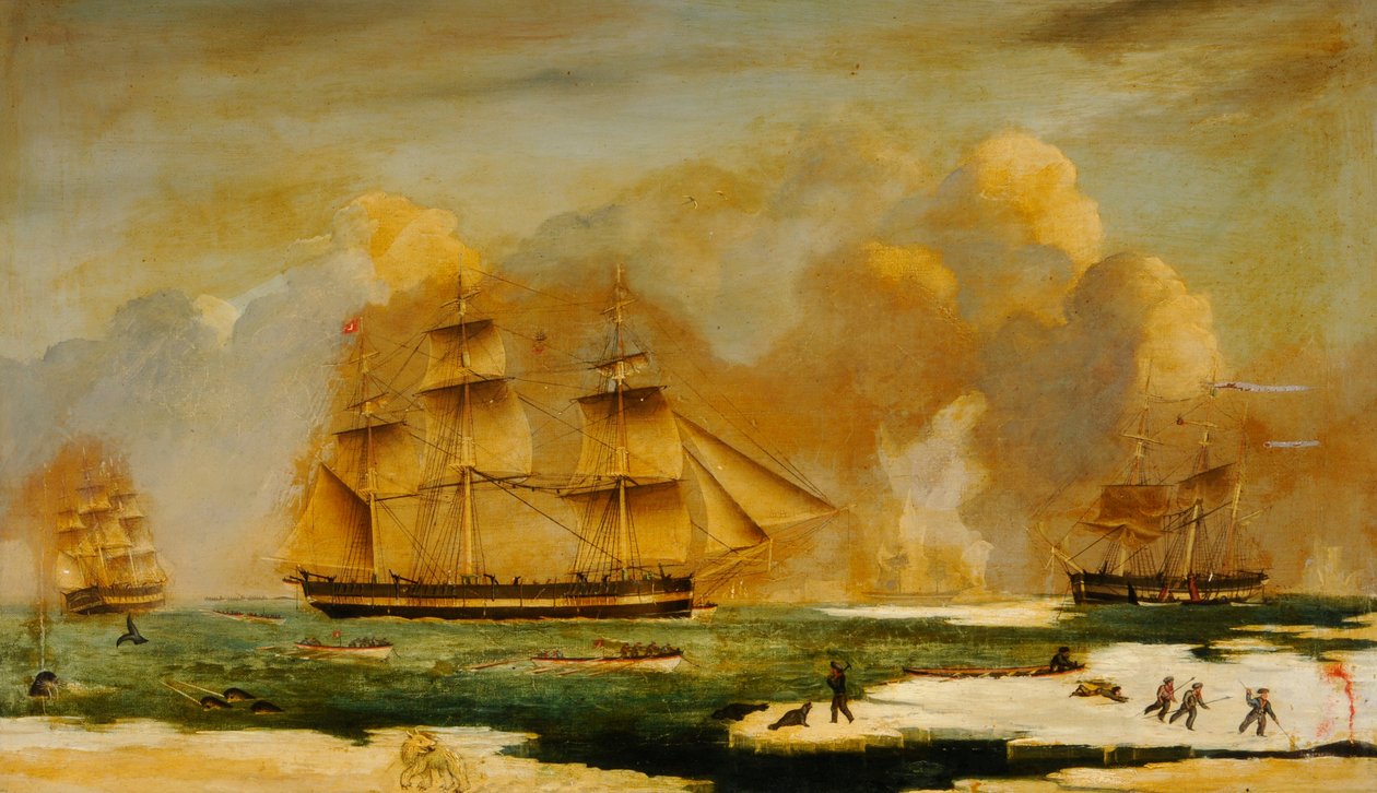 by James H. Wheldon